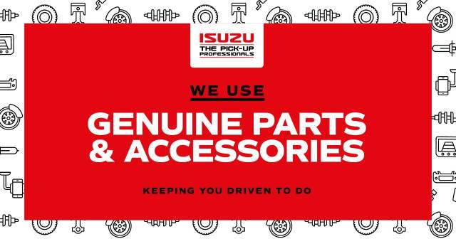 2025 Isuzu D-max 1.9 DL20 Extended Cab